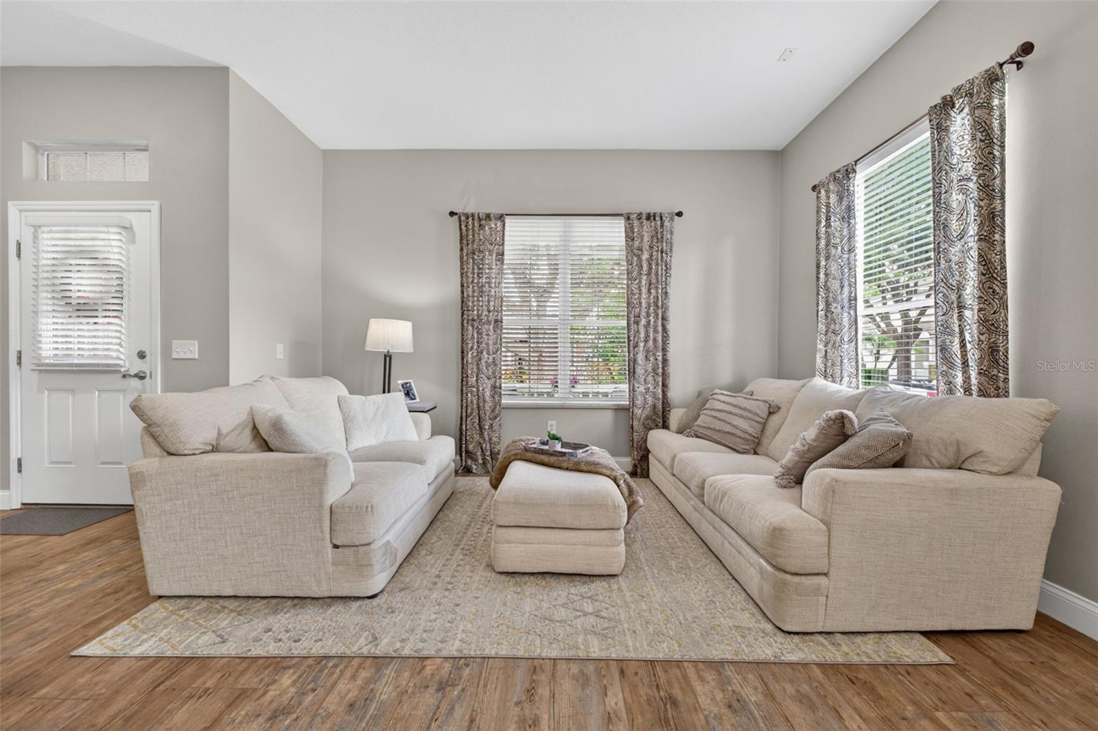 5017 TORREY HILLS LN, LUTZ, FL, 33558
