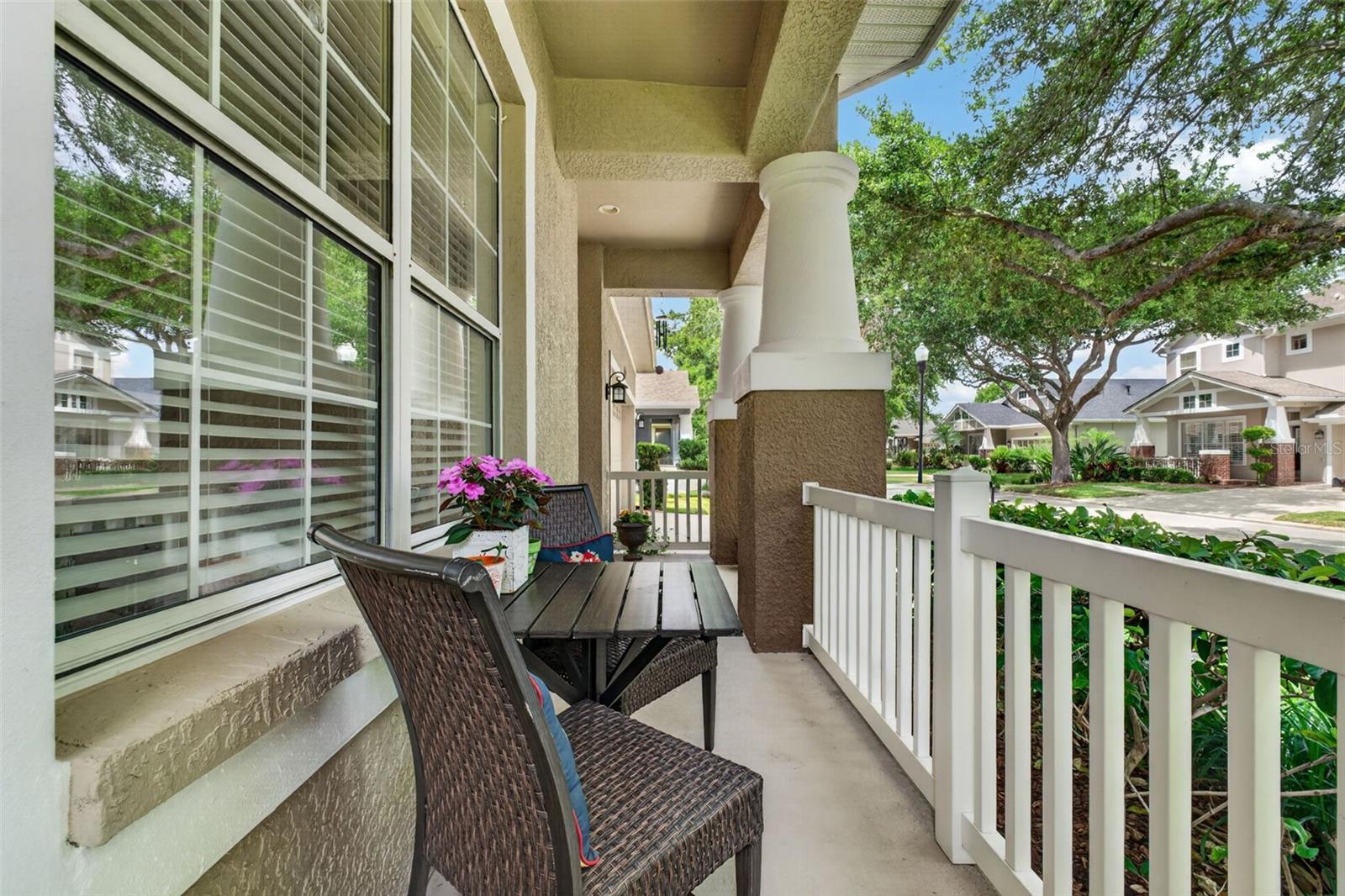 5017 TORREY HILLS LN, LUTZ, FL, 33558