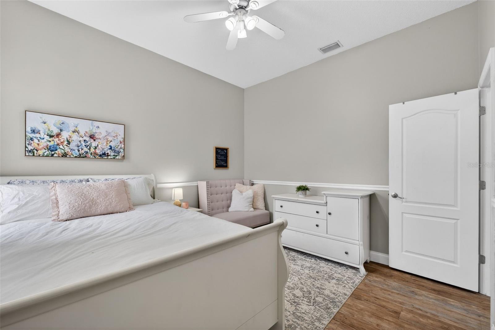 5017 TORREY HILLS LN, LUTZ, FL, 33558