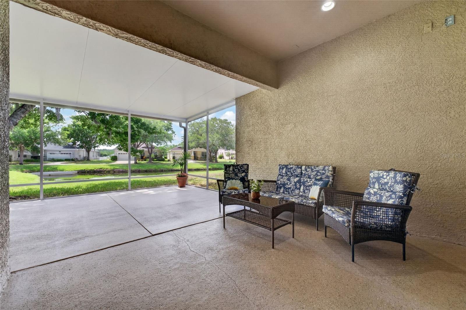 5017 TORREY HILLS LN, LUTZ, FL, 33558