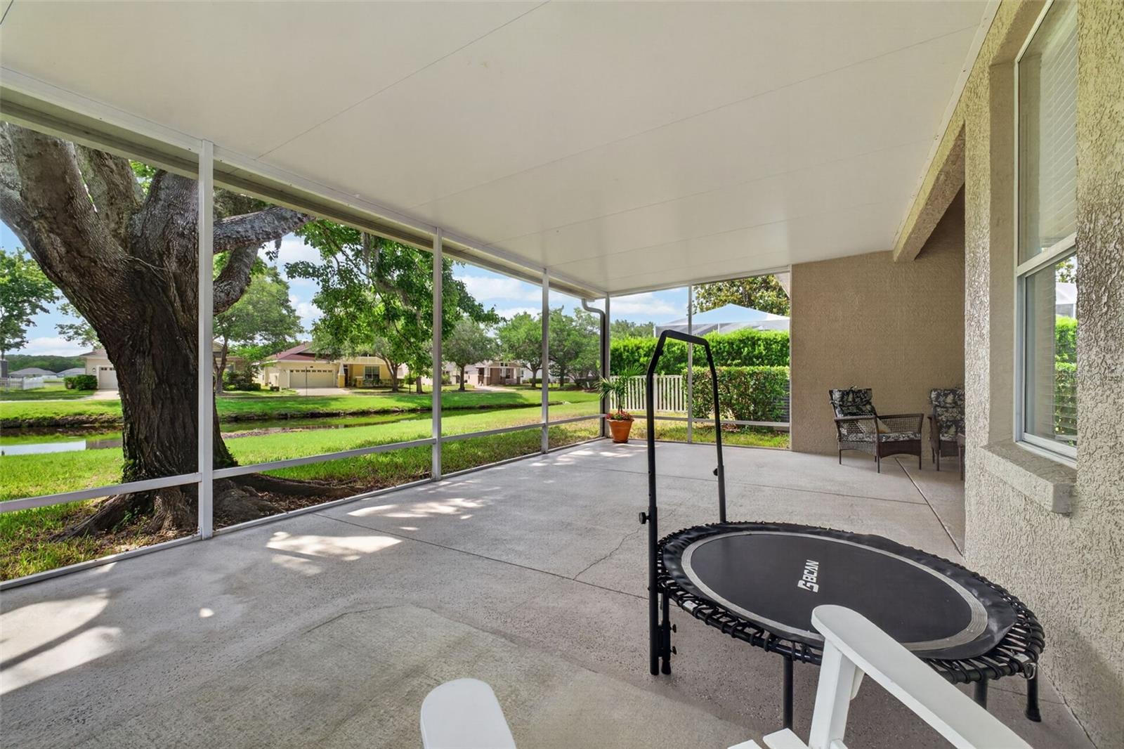 5017 TORREY HILLS LN, LUTZ, FL, 33558