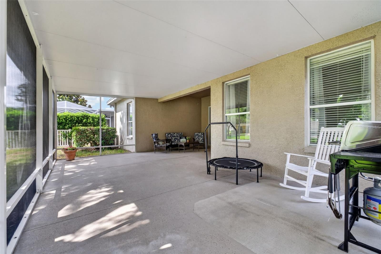 5017 TORREY HILLS LN, LUTZ, FL, 33558