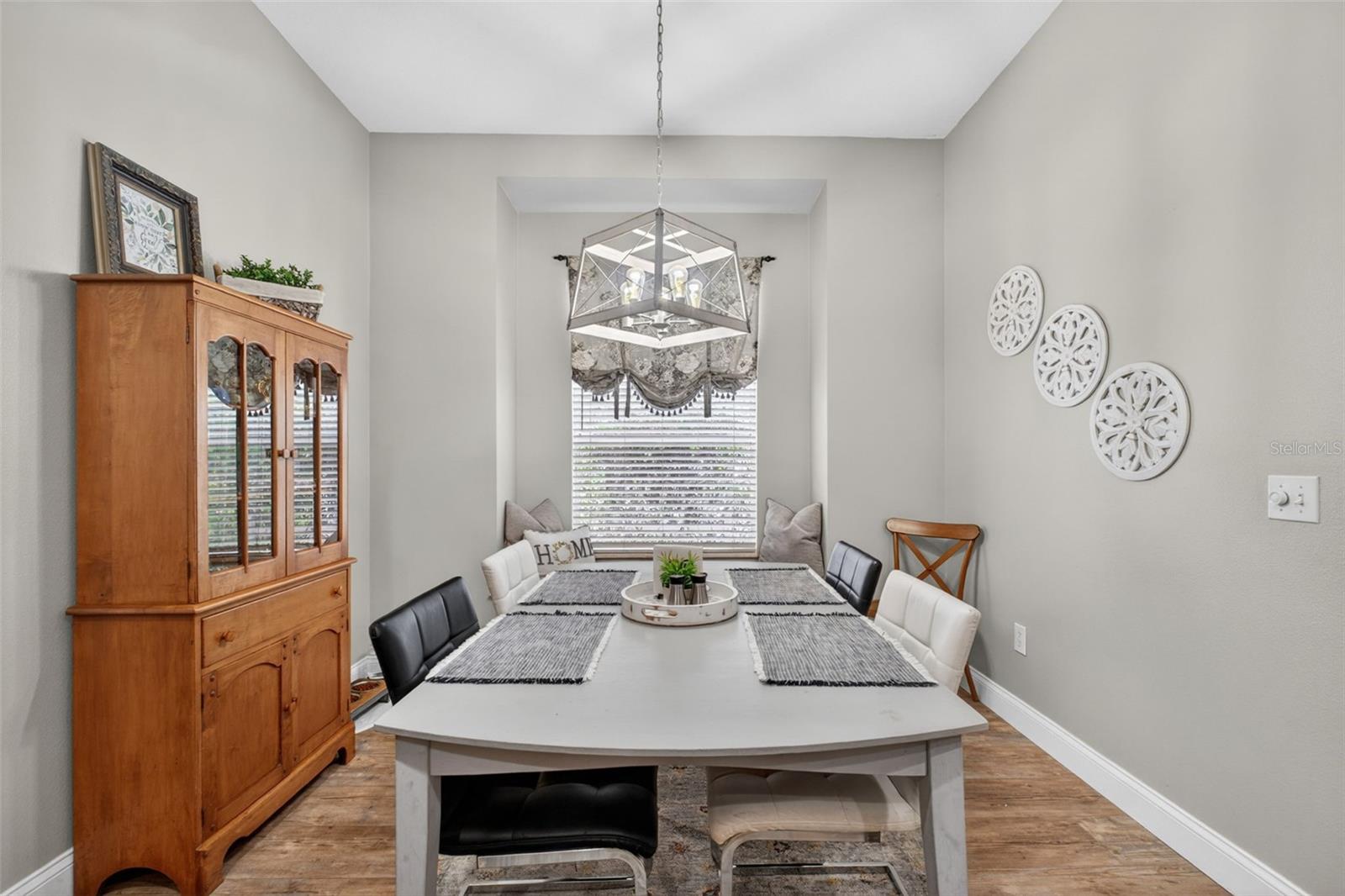 5017 TORREY HILLS LN, LUTZ, FL, 33558