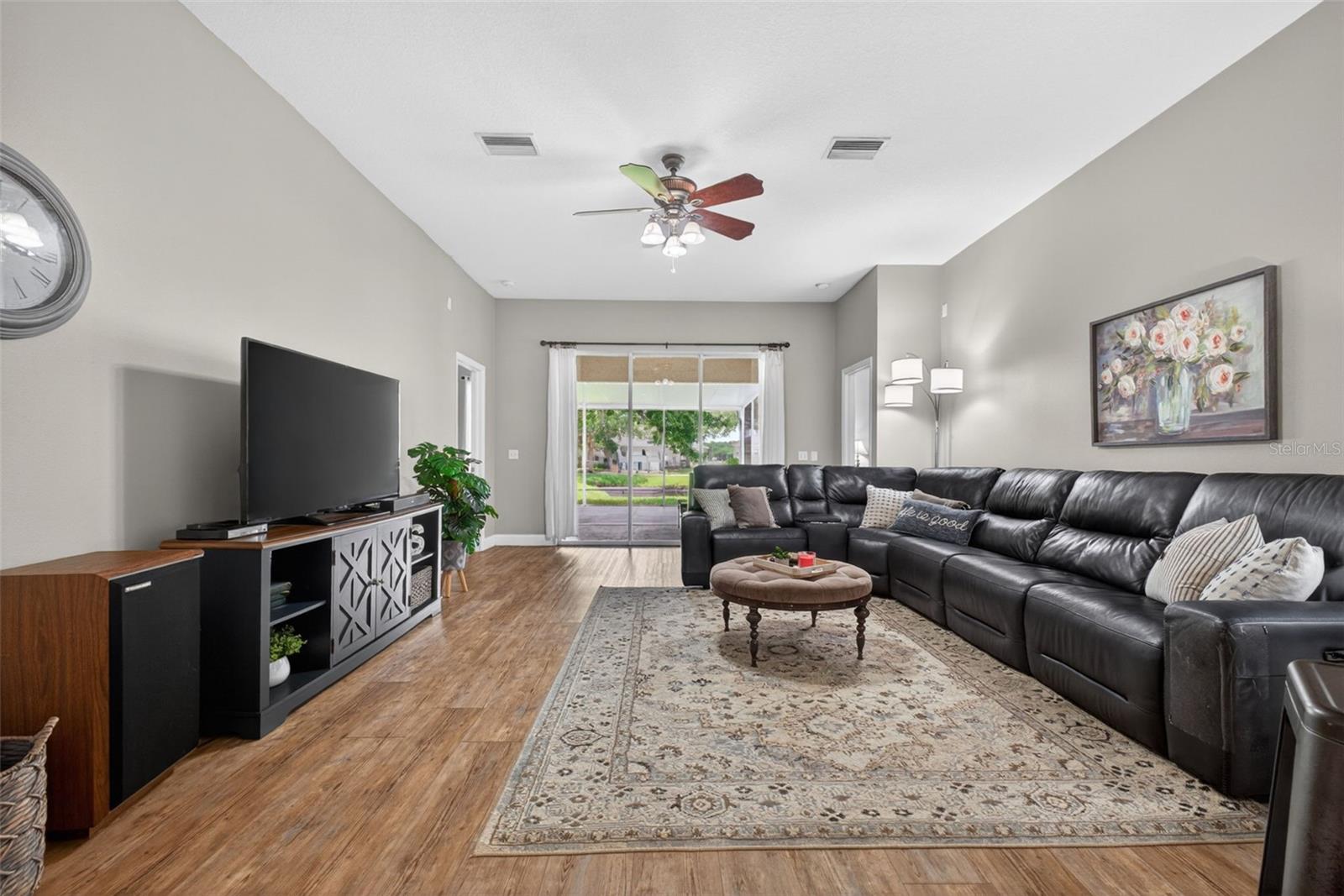 5017 TORREY HILLS LN, LUTZ, FL, 33558