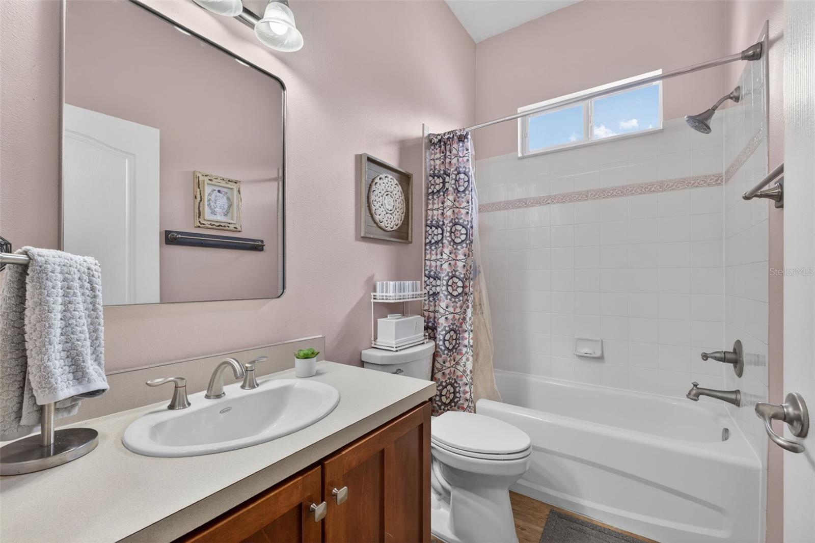 5017 TORREY HILLS LN, LUTZ, FL, 33558