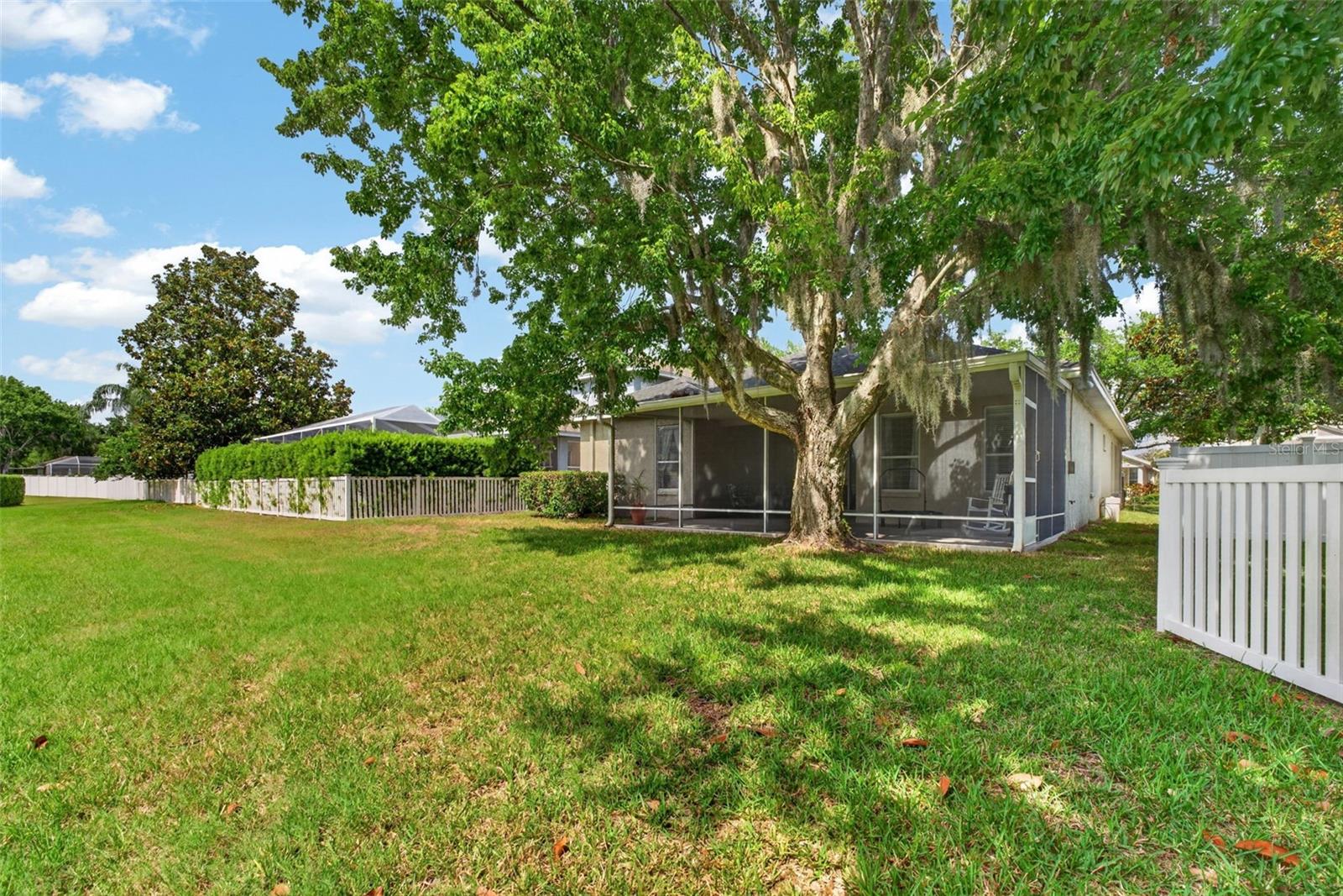 5017 TORREY HILLS LN, LUTZ, FL, 33558