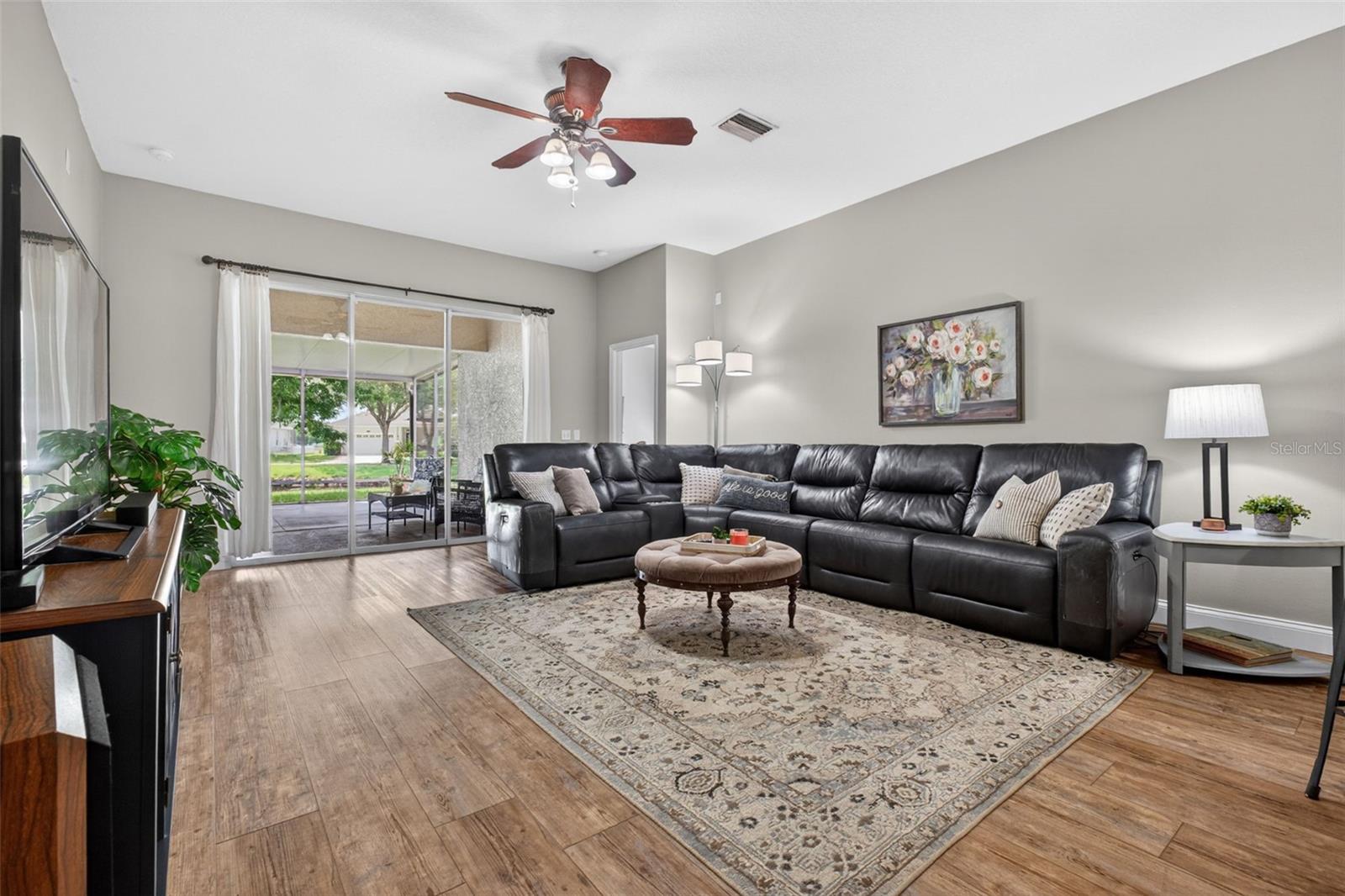 5017 TORREY HILLS LN, LUTZ, FL, 33558