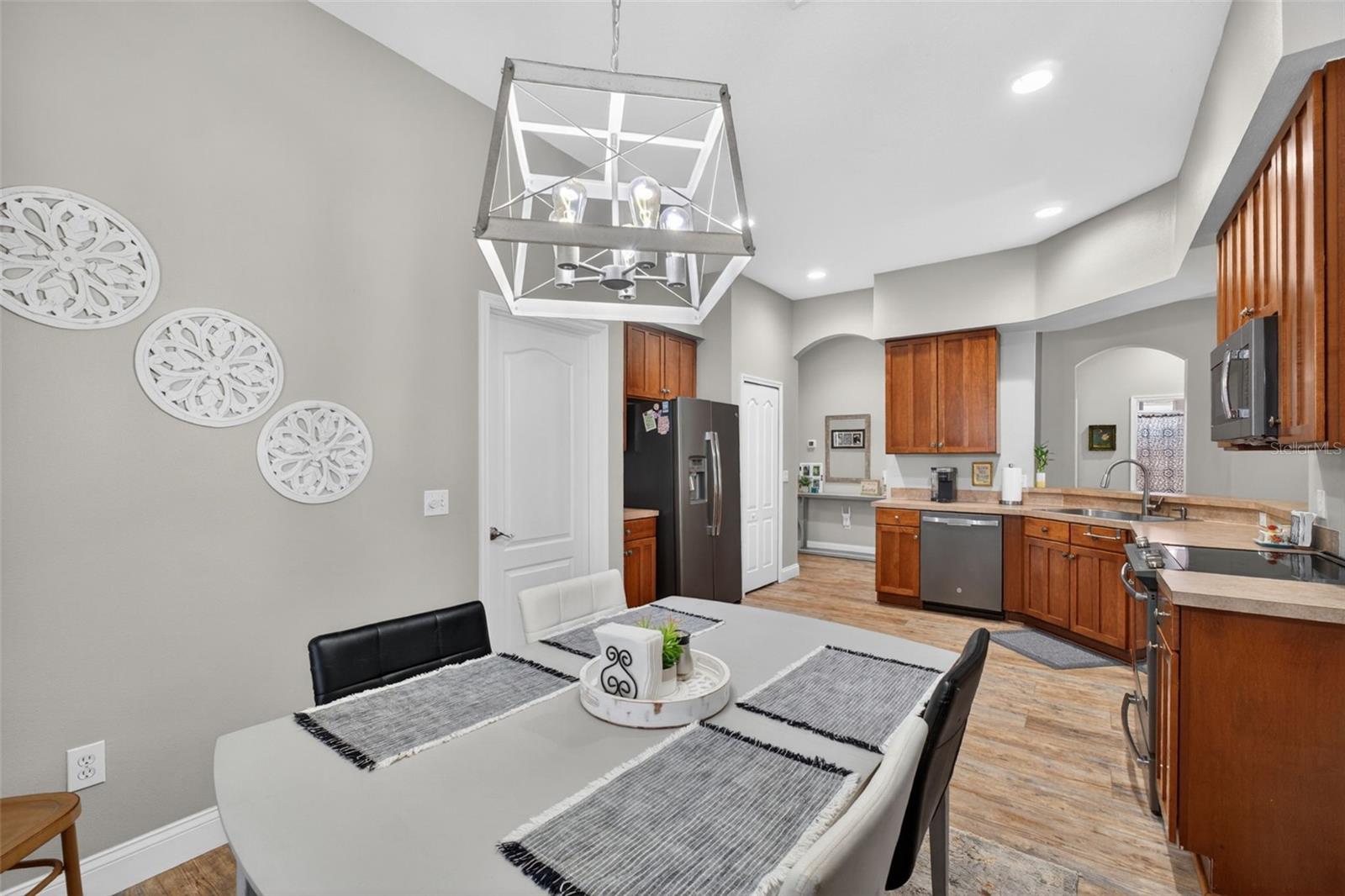 5017 TORREY HILLS LN, LUTZ, FL, 33558