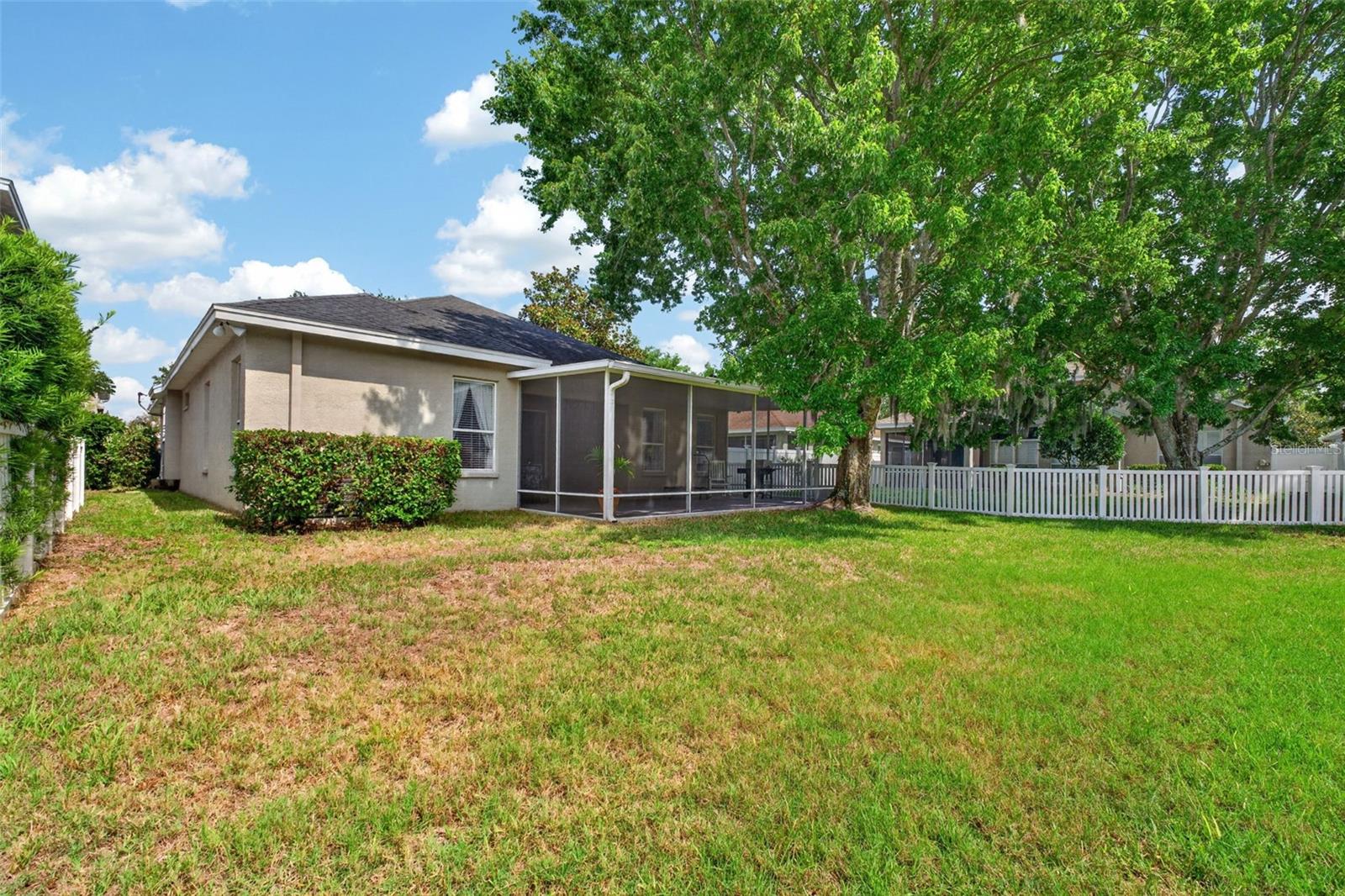 5017 TORREY HILLS LN, LUTZ, FL, 33558