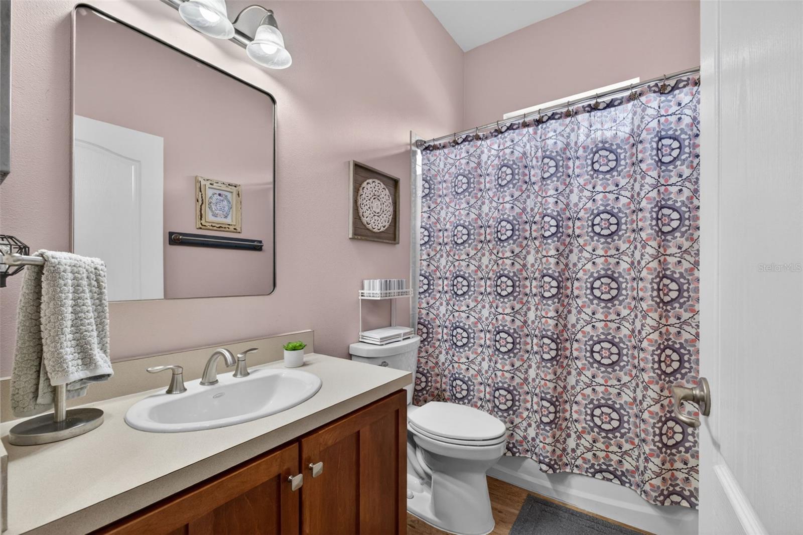 5017 TORREY HILLS LN, LUTZ, FL, 33558
