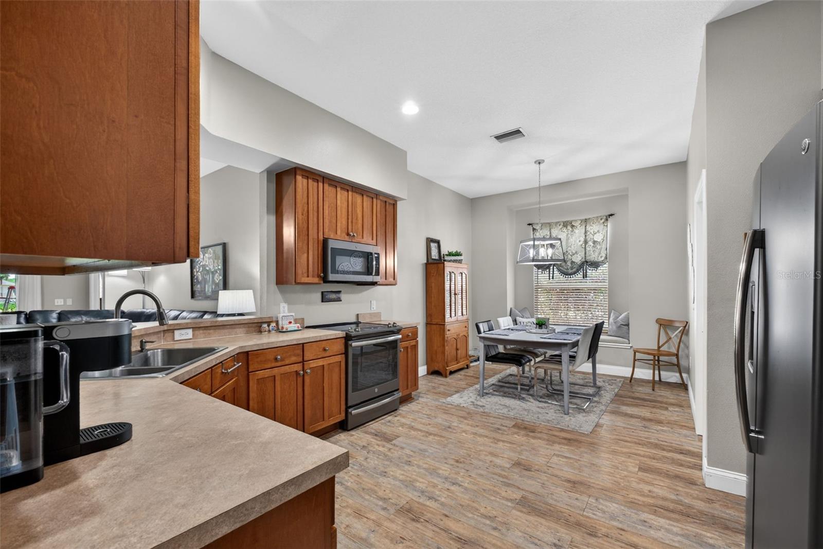 5017 TORREY HILLS LN, LUTZ, FL, 33558