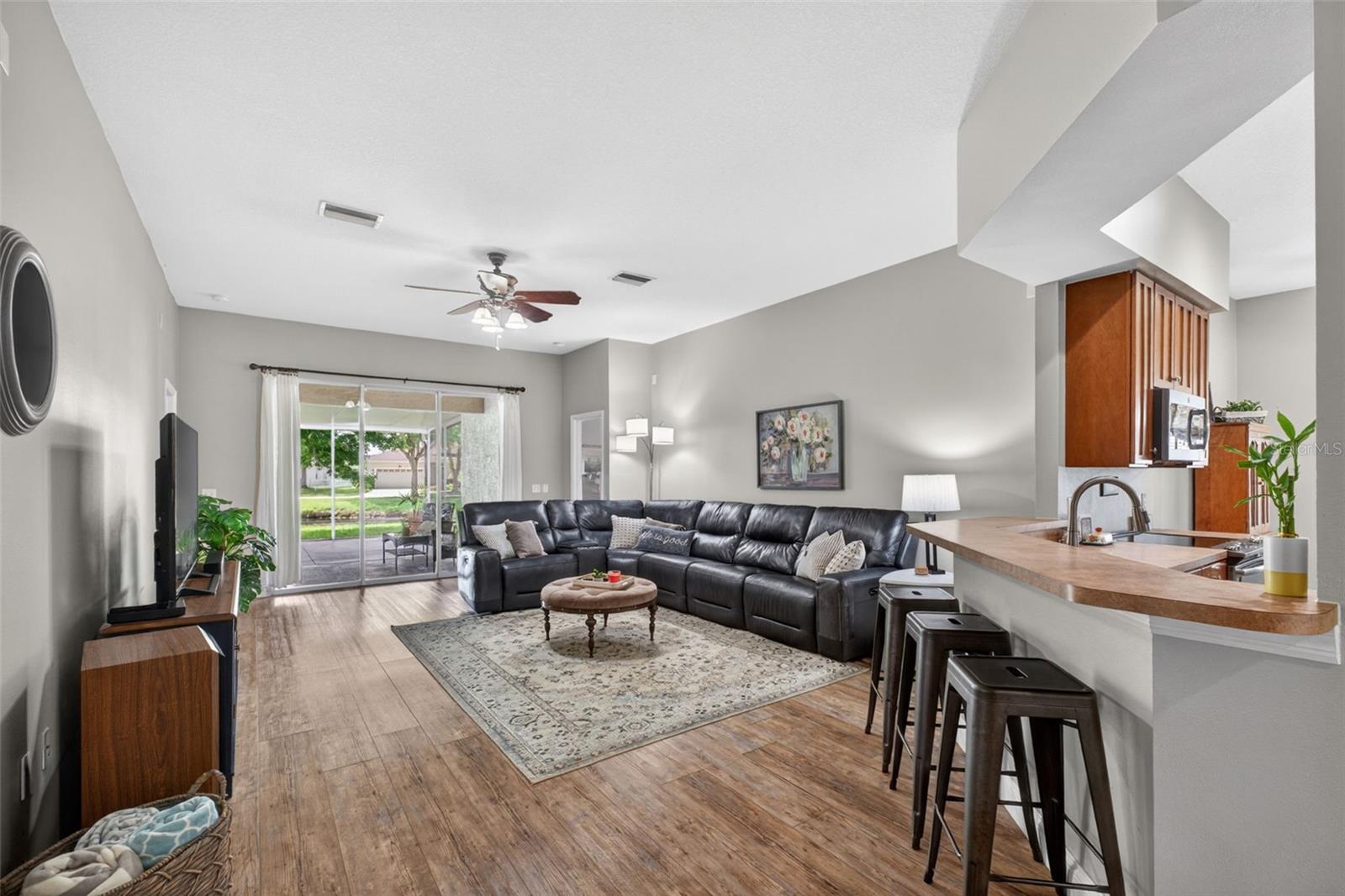 5017 TORREY HILLS LN, LUTZ, FL, 33558