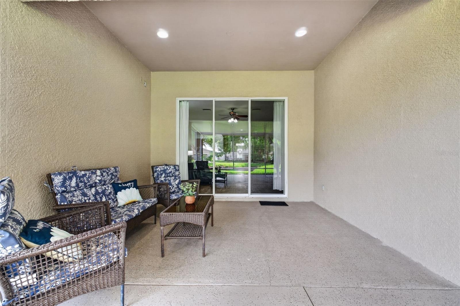 5017 TORREY HILLS LN, LUTZ, FL, 33558