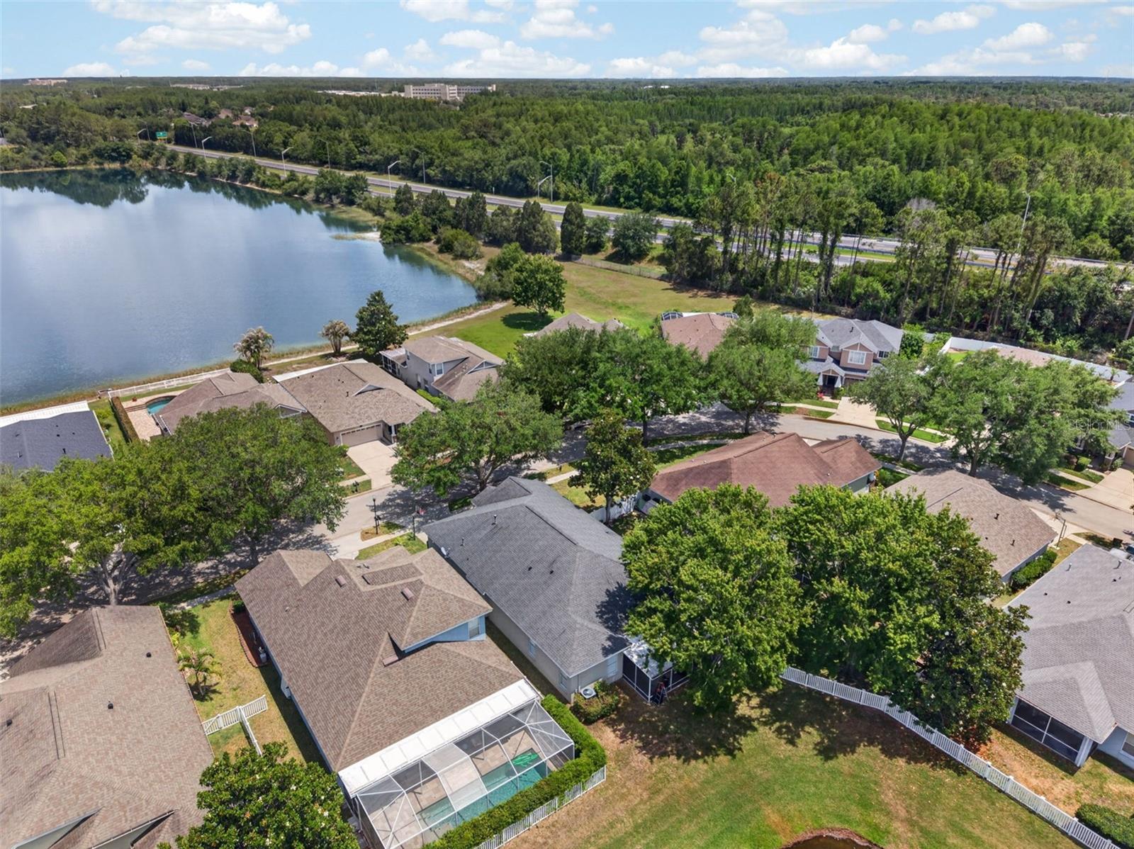 5017 TORREY HILLS LN, LUTZ, FL, 33558