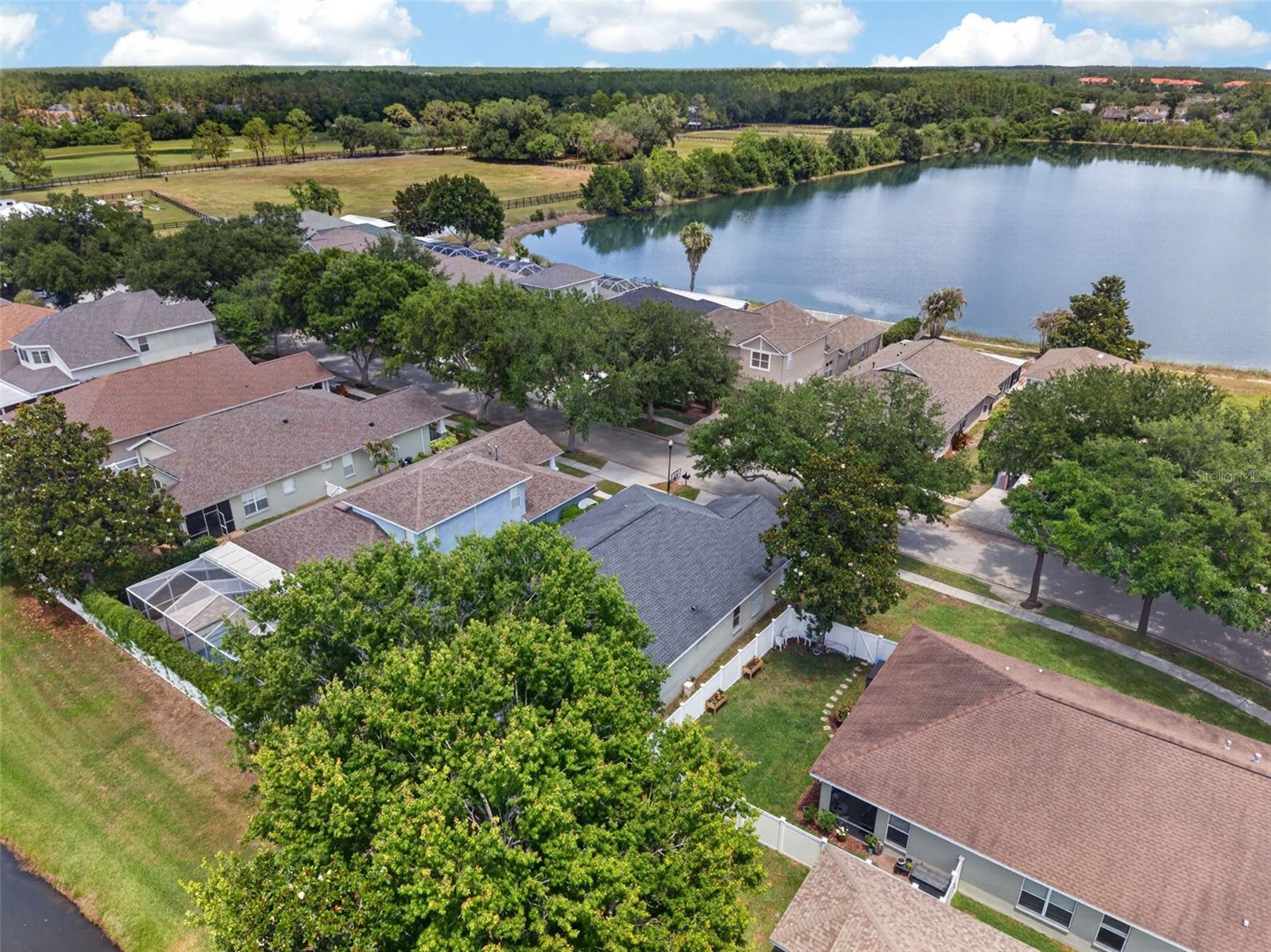5017 TORREY HILLS LN, LUTZ, FL, 33558