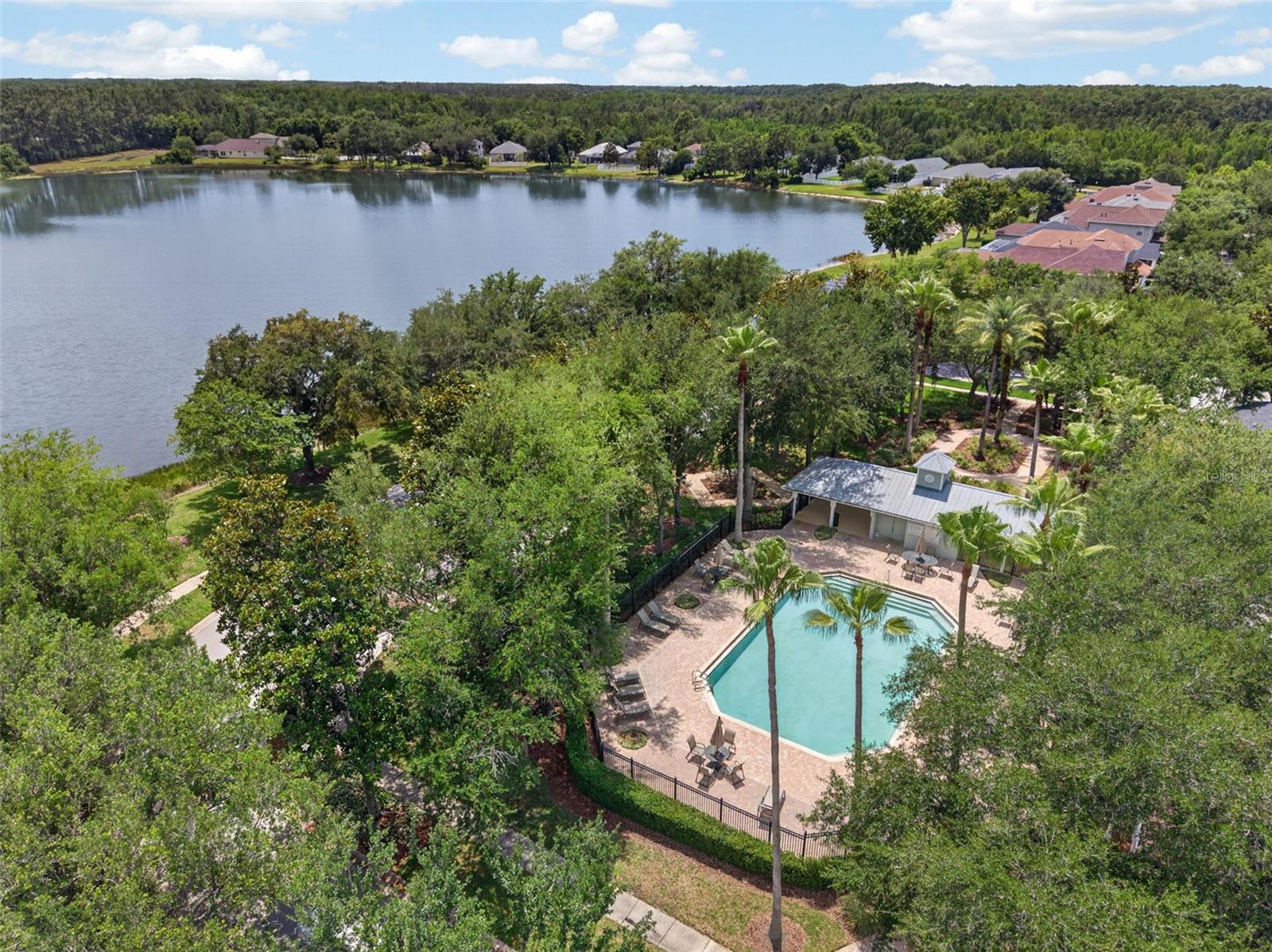 5017 TORREY HILLS LN, LUTZ, FL, 33558