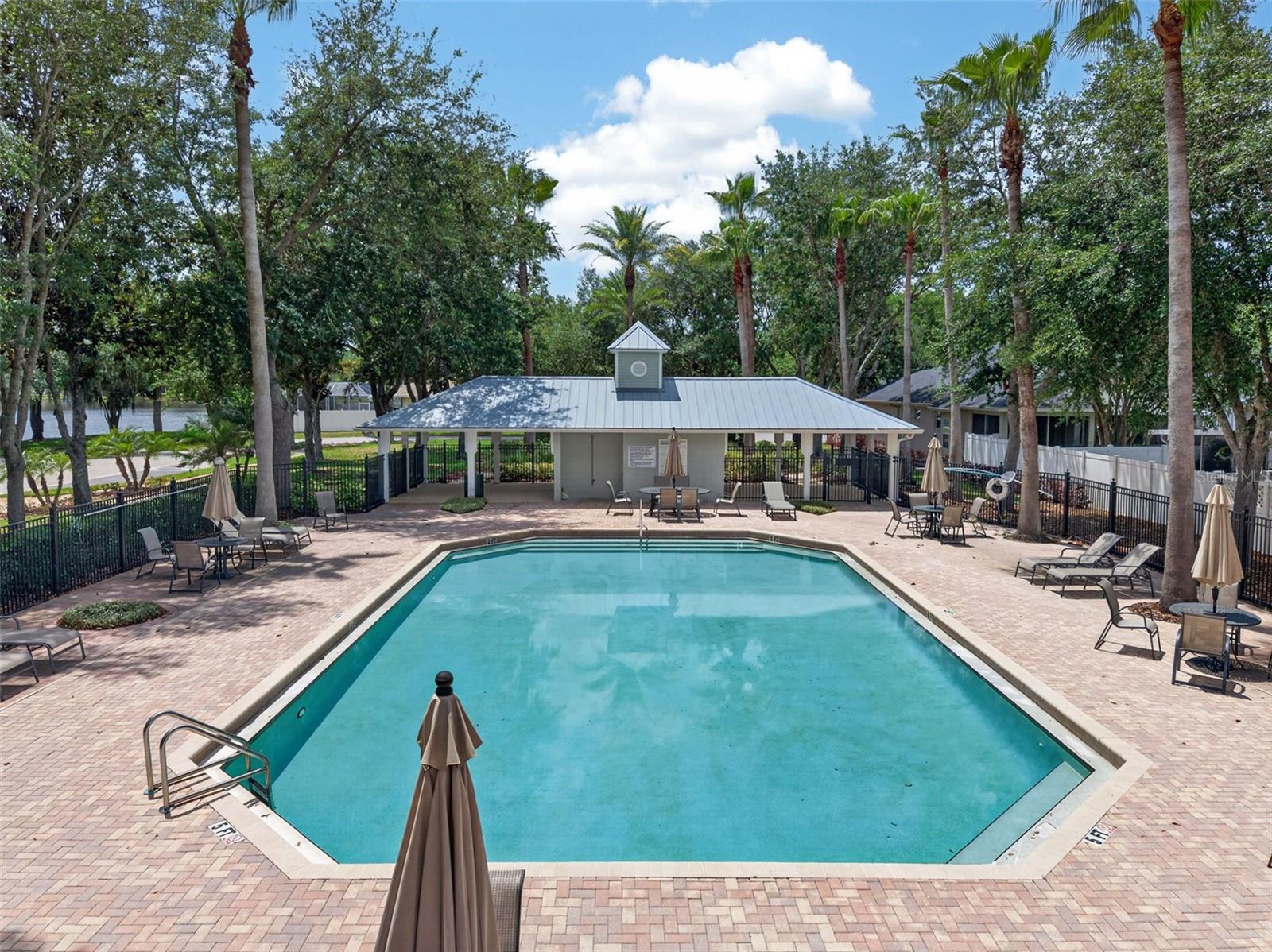 5017 TORREY HILLS LN, LUTZ, FL, 33558