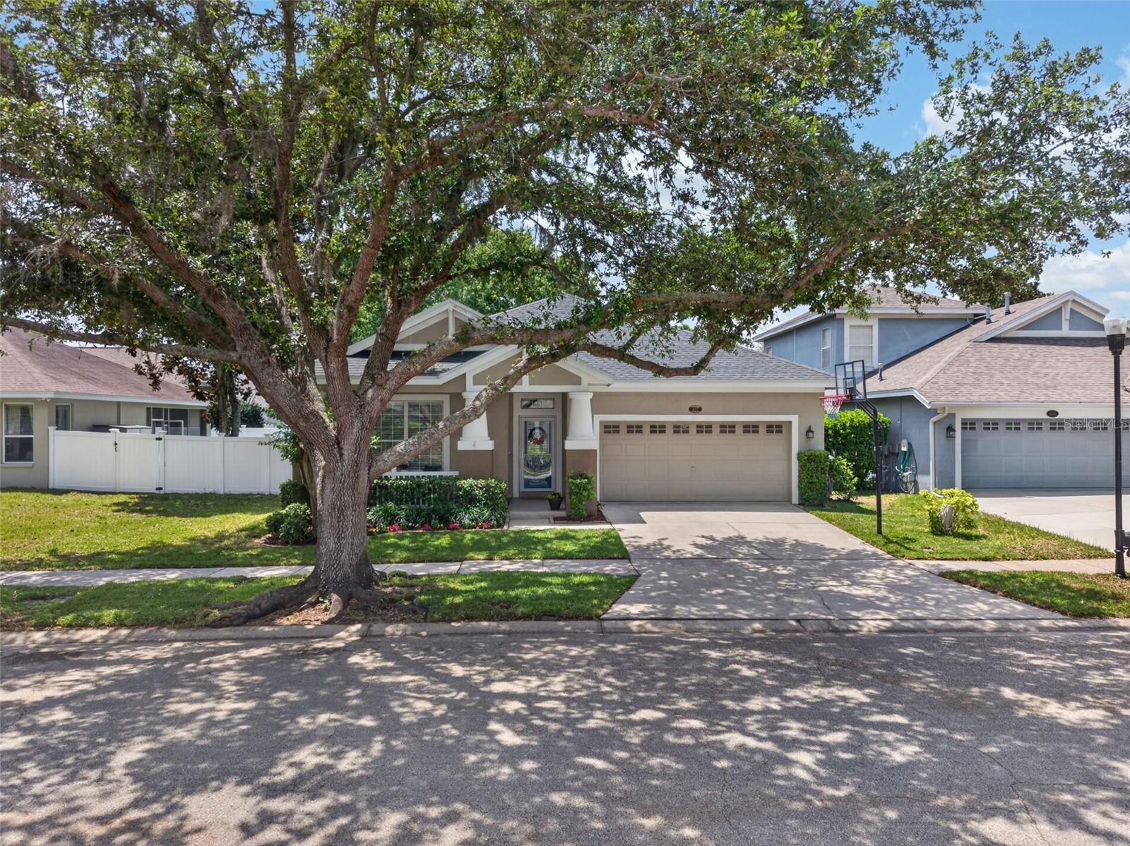 5017 TORREY HILLS LN, LUTZ, FL, 33558