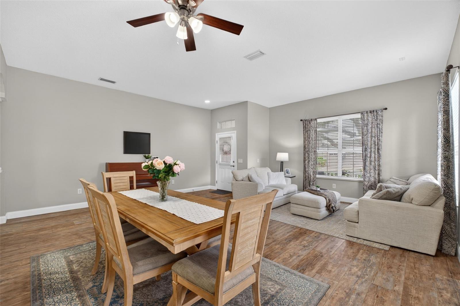 5017 TORREY HILLS LN, LUTZ, FL, 33558