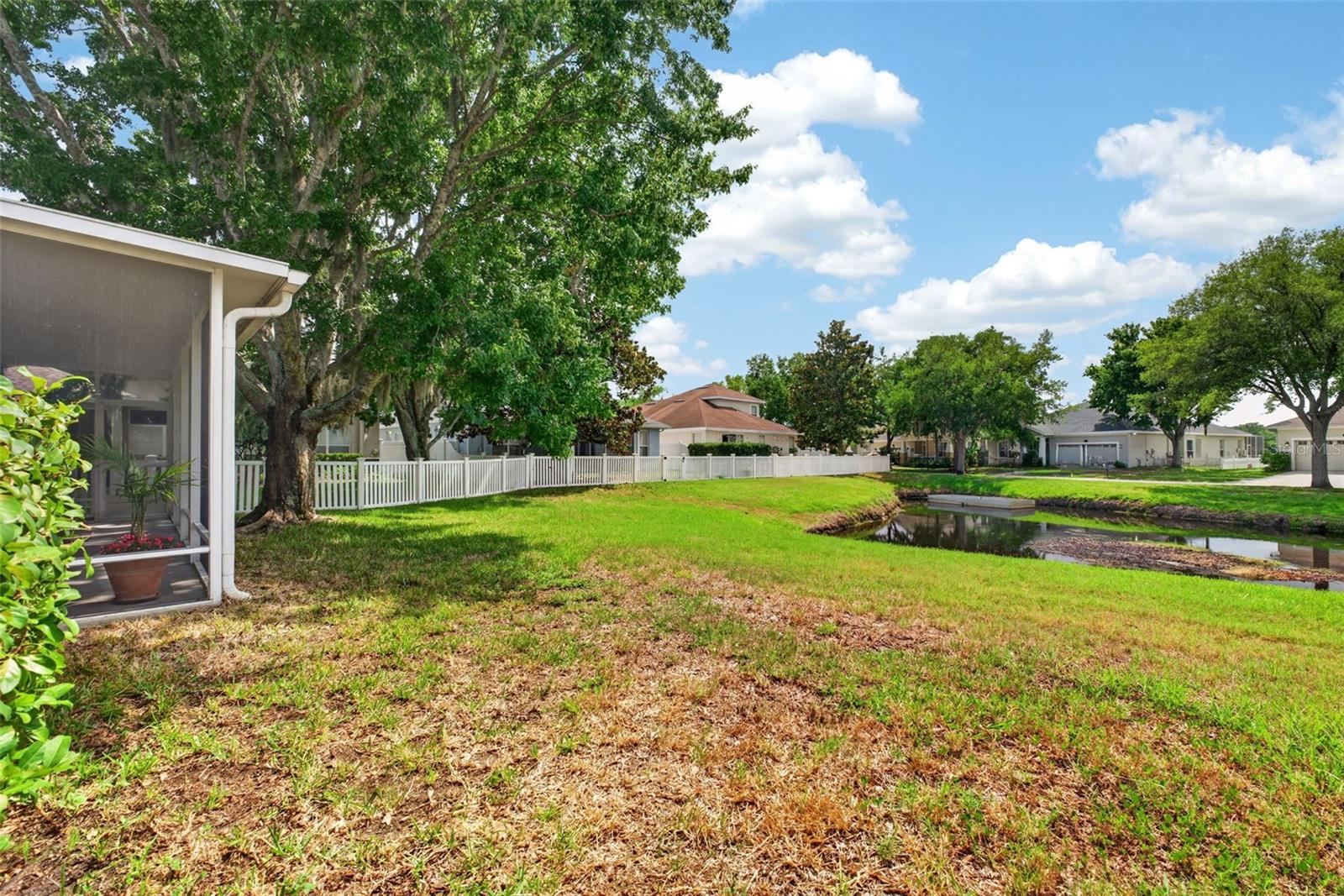 5017 TORREY HILLS LN, LUTZ, FL, 33558