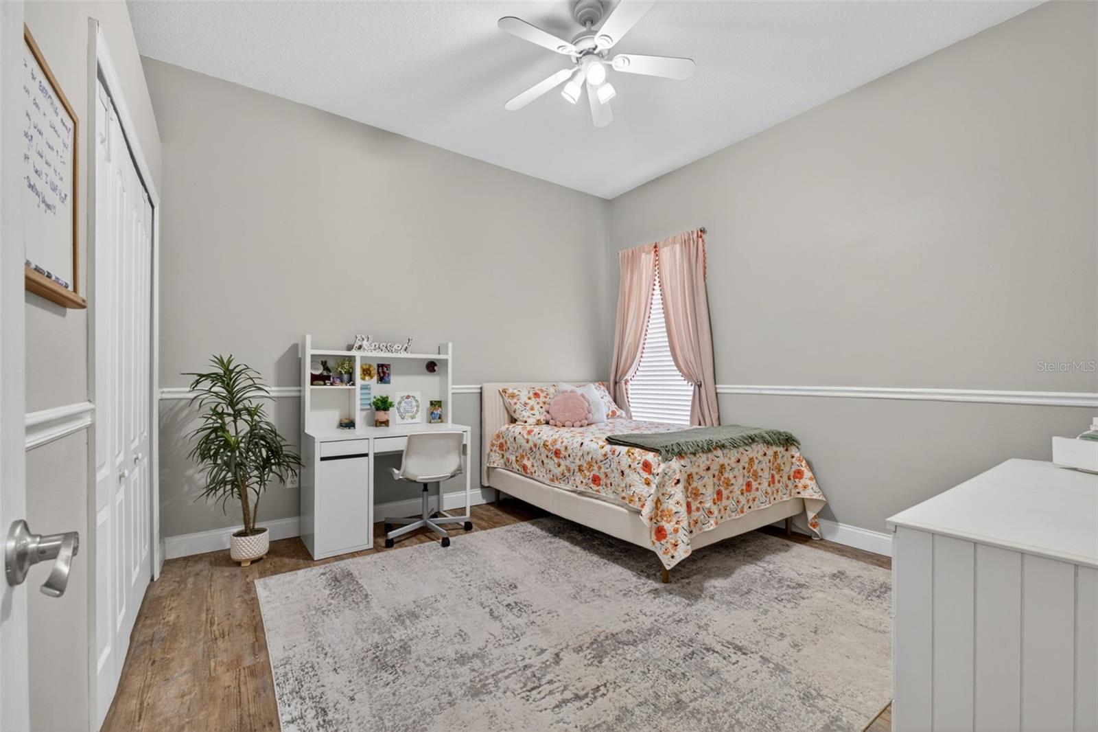 5017 TORREY HILLS LN, LUTZ, FL, 33558