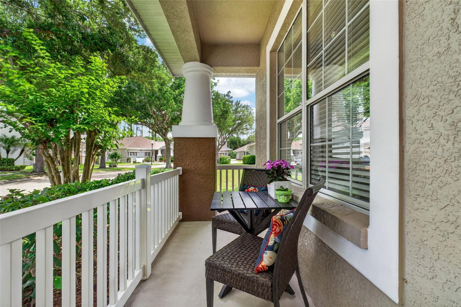 5017 TORREY HILLS LN, LUTZ, FL, 33558