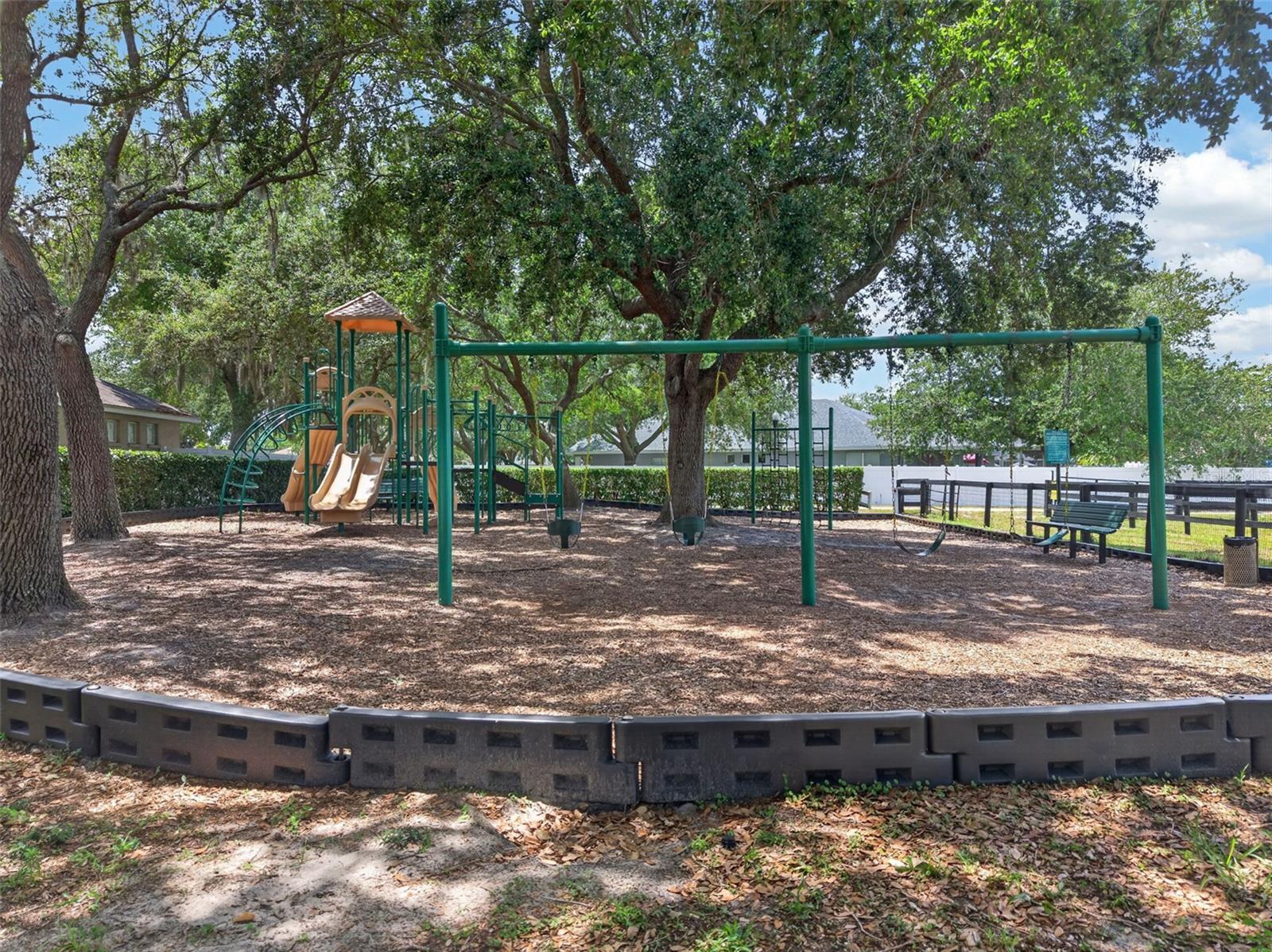 5017 TORREY HILLS LN, LUTZ, FL, 33558