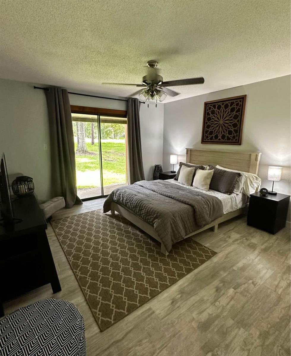 19660 SW 83RD PLACE RD #C17, DUNNELLON, FL, 34432