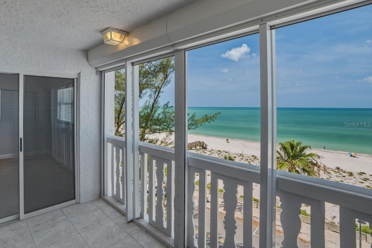 403 GULF WAY #601, ST PETE BEACH, FL, 33706