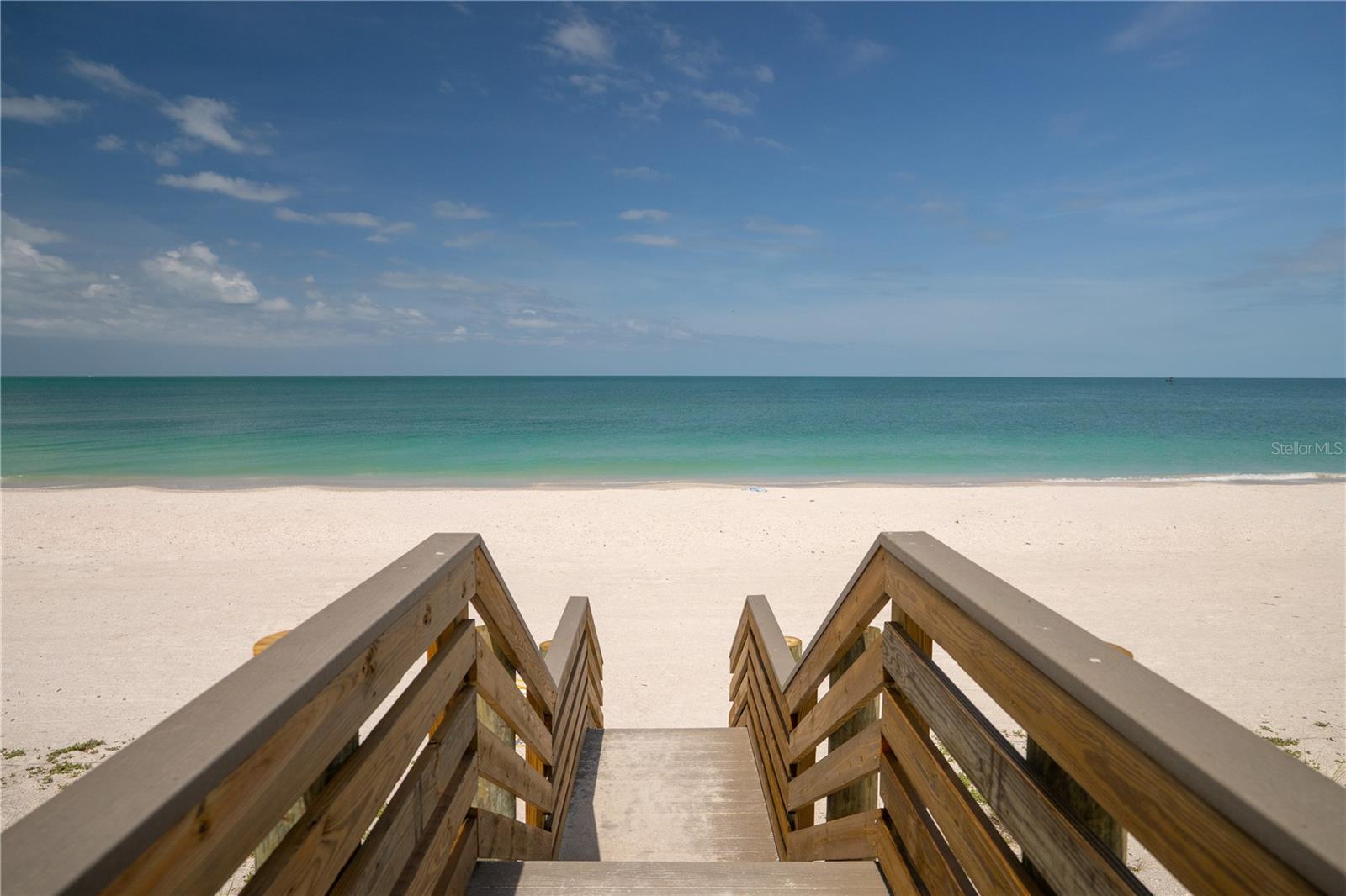 403 GULF WAY #601, ST PETE BEACH, FL, 33706