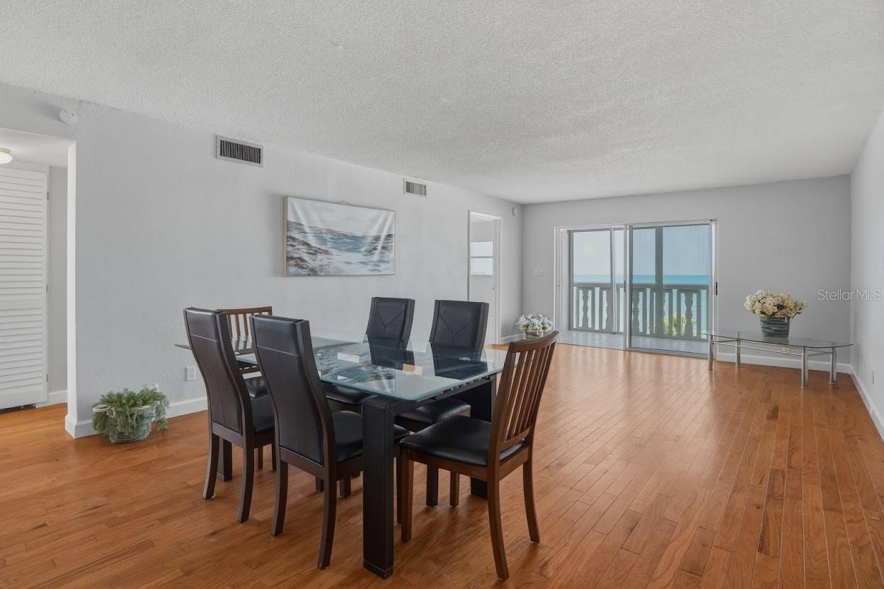 403 GULF WAY #601, ST PETE BEACH, FL, 33706