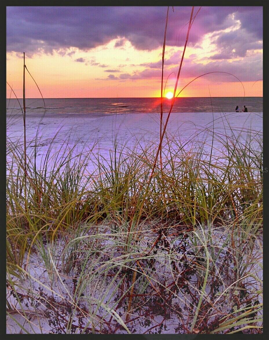 403 GULF WAY #601, ST PETE BEACH, FL, 33706