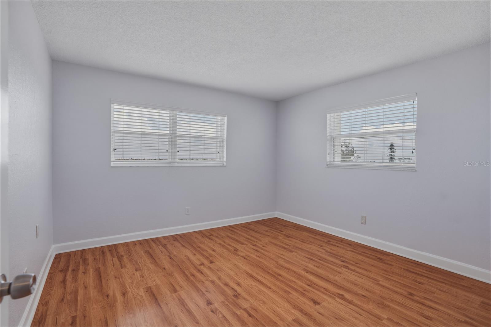 403 GULF WAY #601, ST PETE BEACH, FL, 33706