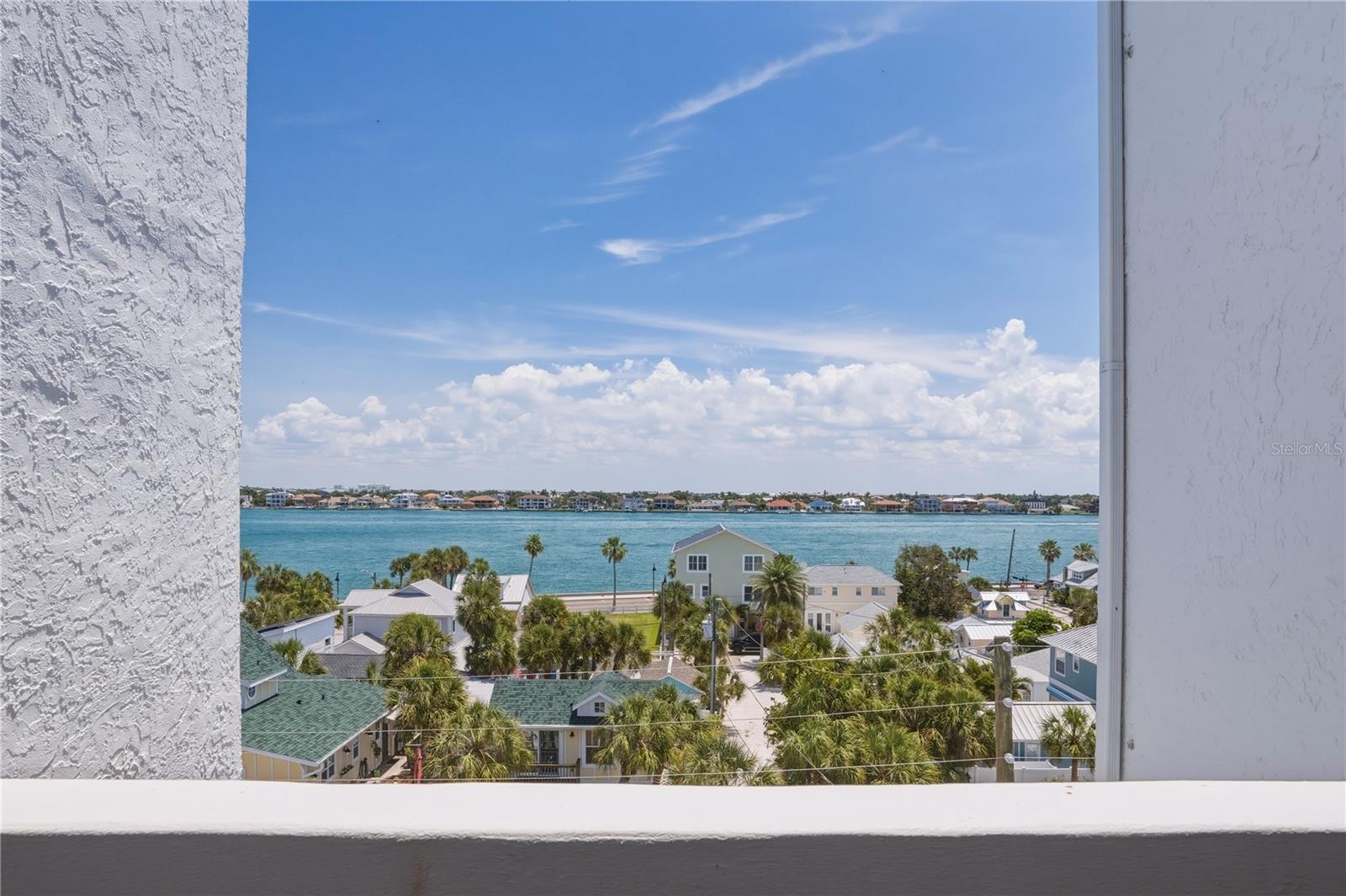 403 GULF WAY #601, ST PETE BEACH, FL, 33706