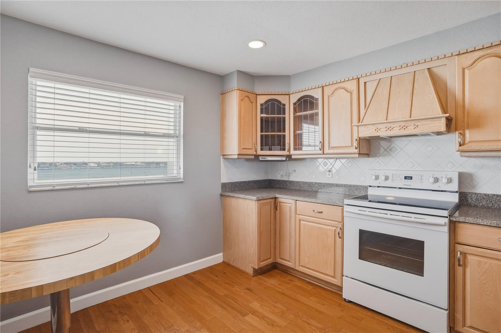 403 GULF WAY #601, ST PETE BEACH, FL, 33706