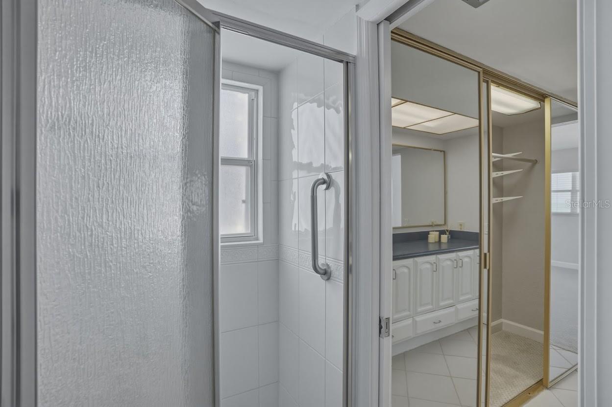 403 GULF WAY #601, ST PETE BEACH, FL, 33706