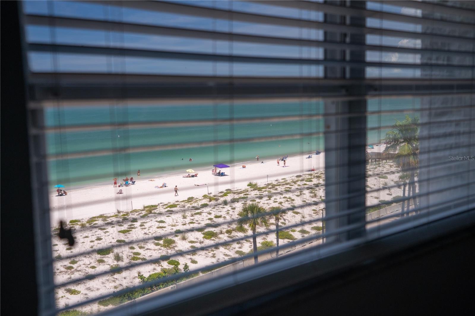 403 GULF WAY #601, ST PETE BEACH, FL, 33706