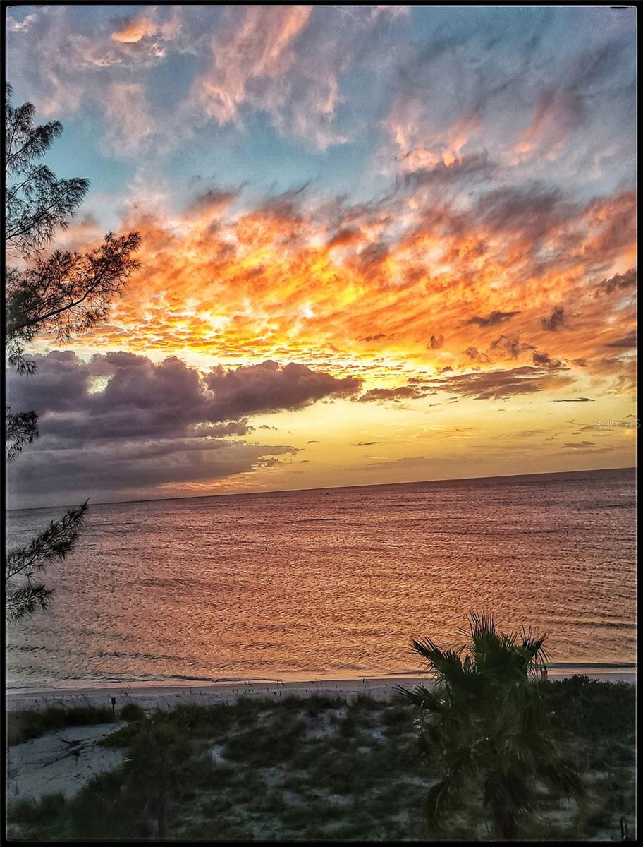 403 GULF WAY #601, ST PETE BEACH, FL, 33706
