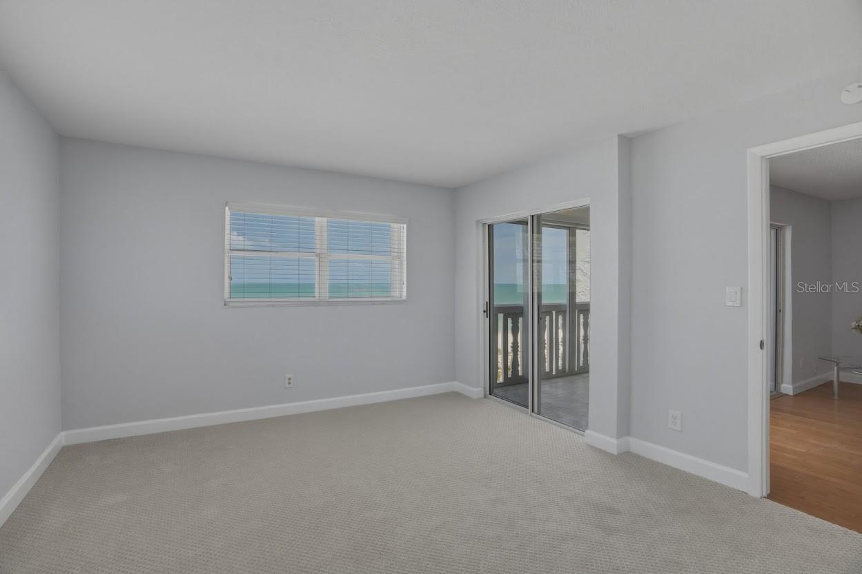 403 GULF WAY #601, ST PETE BEACH, FL, 33706