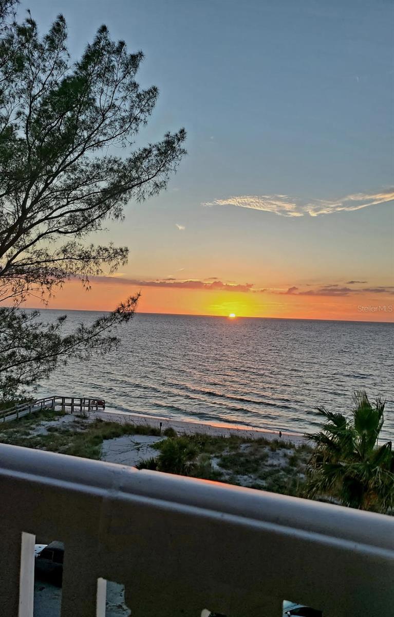 403 GULF WAY #601, ST PETE BEACH, FL, 33706
