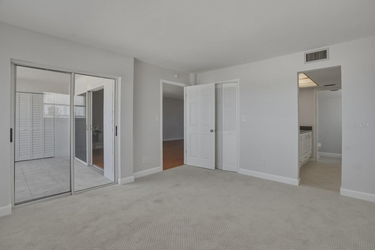 403 GULF WAY #601, ST PETE BEACH, FL, 33706
