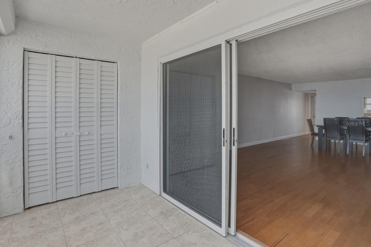 403 GULF WAY #601, ST PETE BEACH, FL, 33706