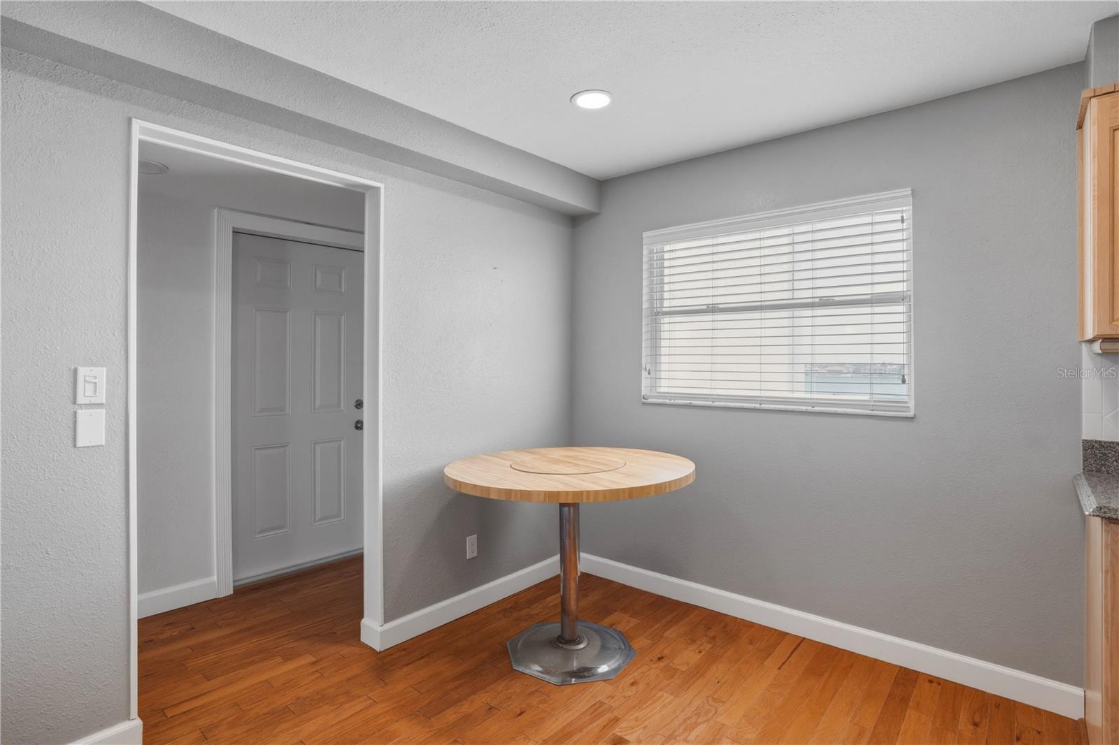 403 GULF WAY #601, ST PETE BEACH, FL, 33706