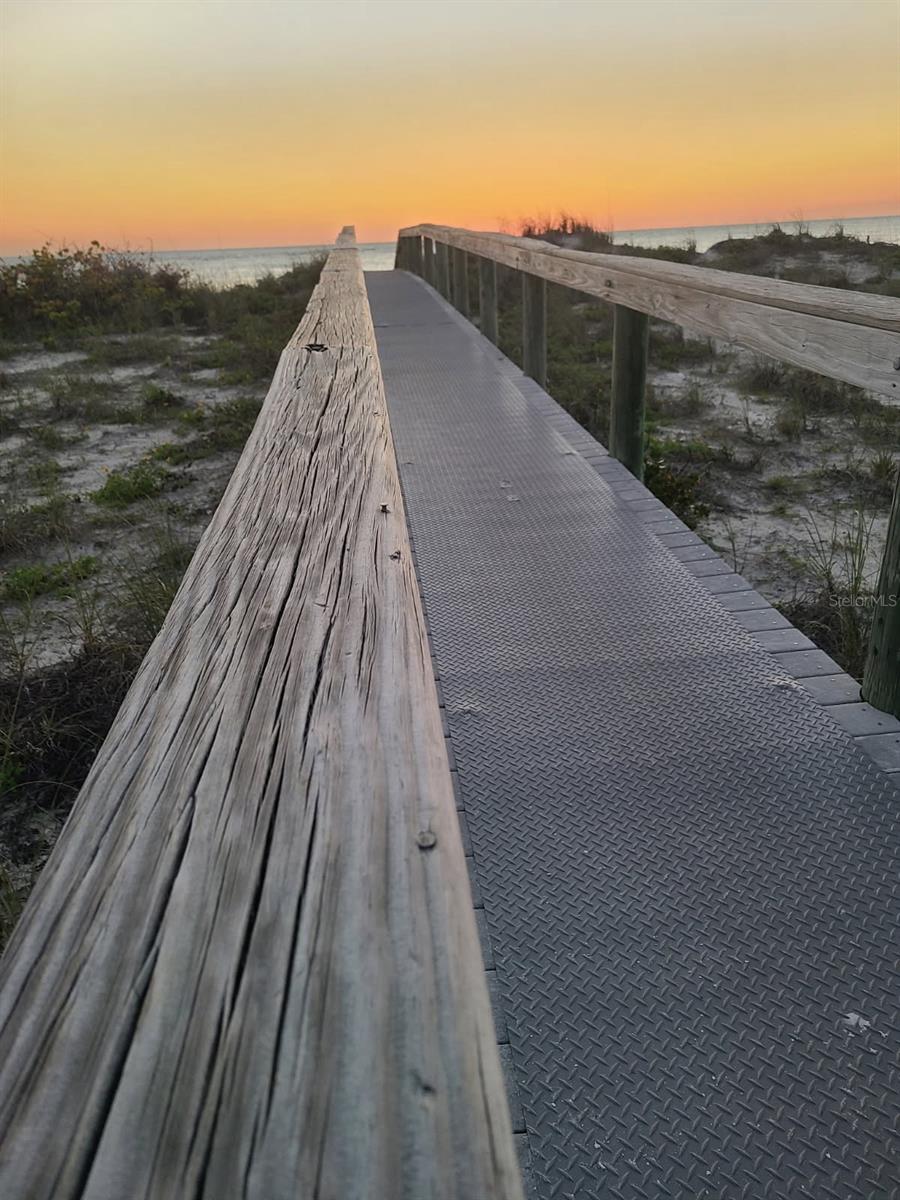 403 GULF WAY #601, ST PETE BEACH, FL, 33706