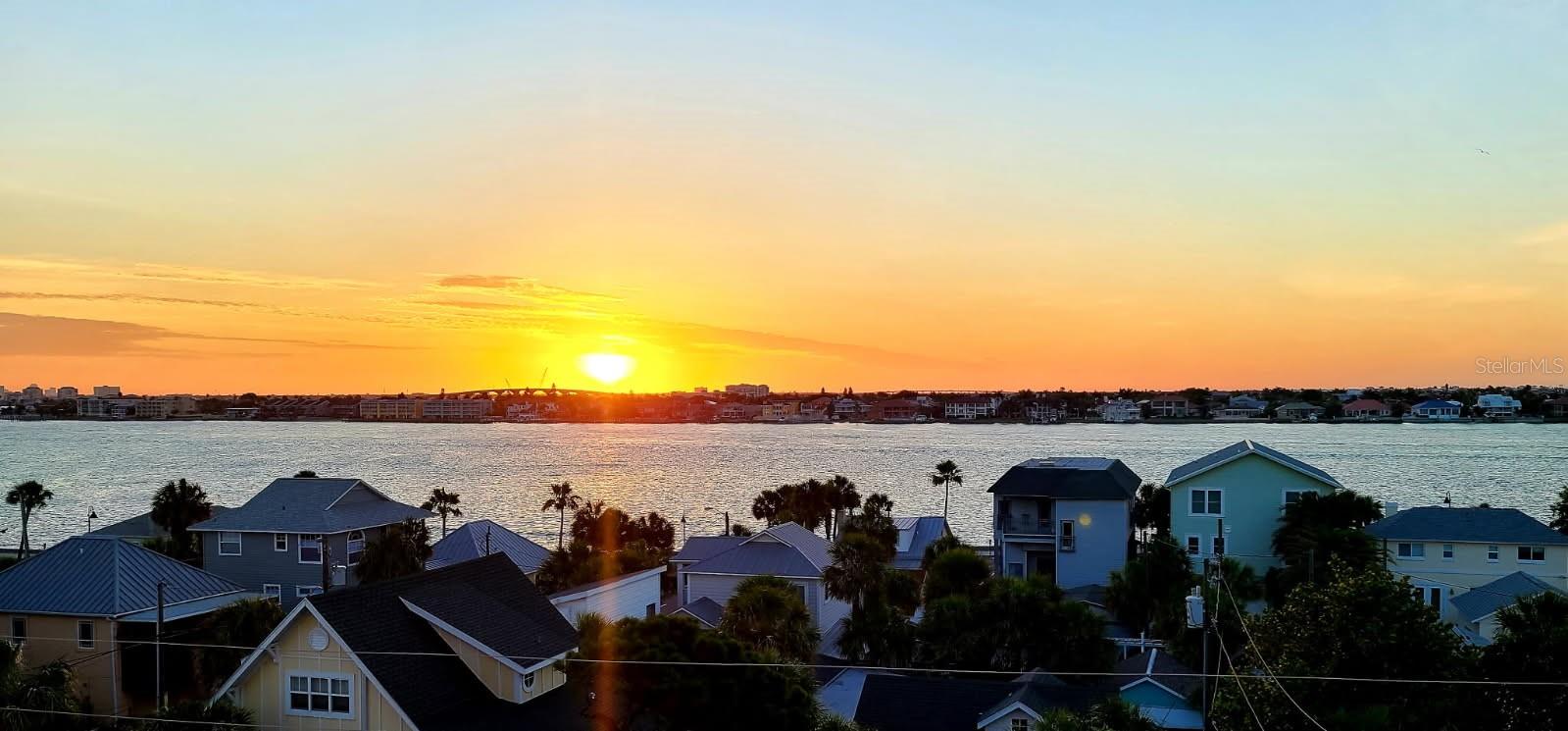 403 GULF WAY #601, ST PETE BEACH, FL, 33706