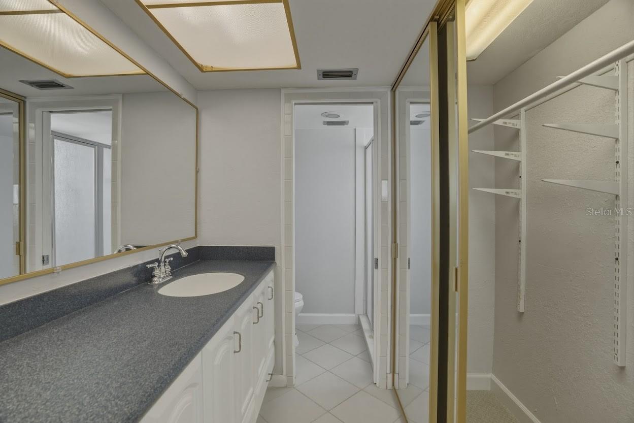 403 GULF WAY #601, ST PETE BEACH, FL, 33706