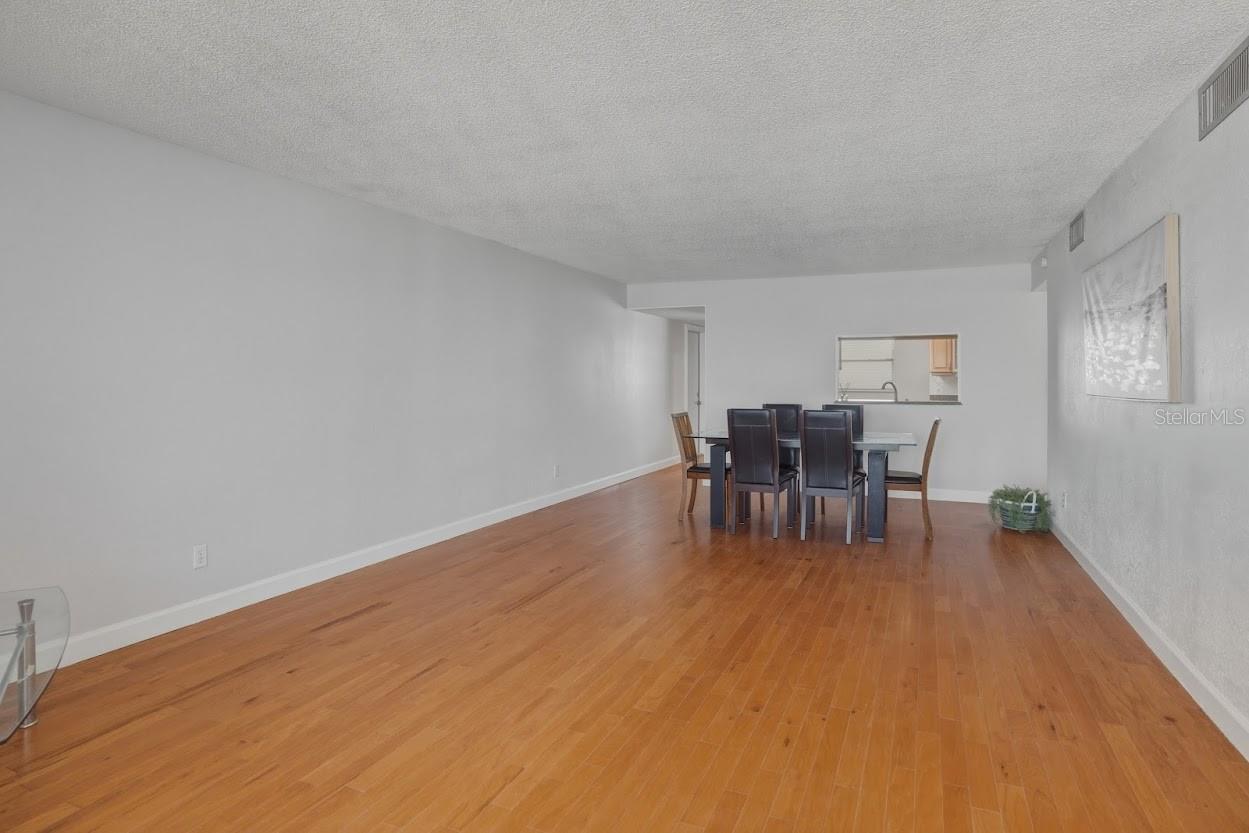 403 GULF WAY #601, ST PETE BEACH, FL, 33706