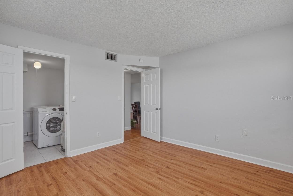 403 GULF WAY #601, ST PETE BEACH, FL, 33706