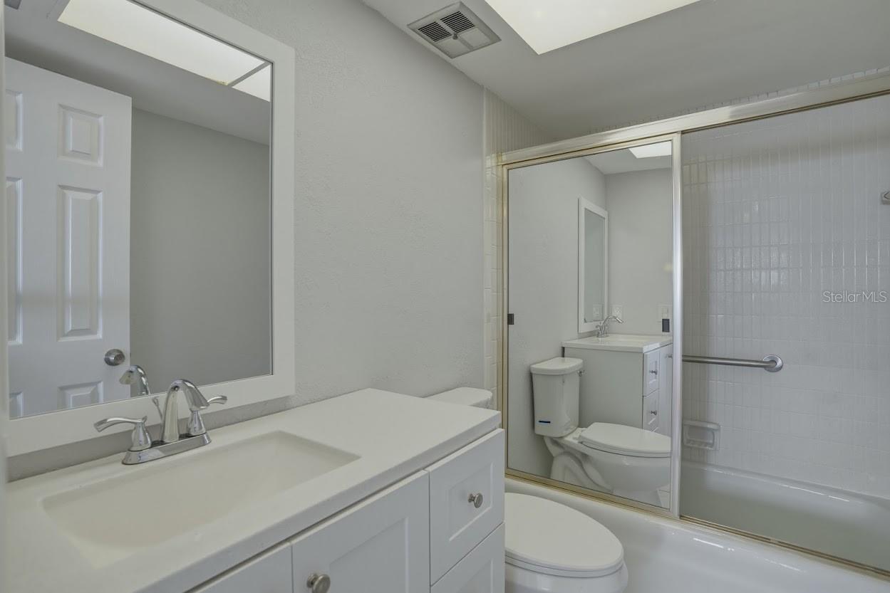 403 GULF WAY #601, ST PETE BEACH, FL, 33706