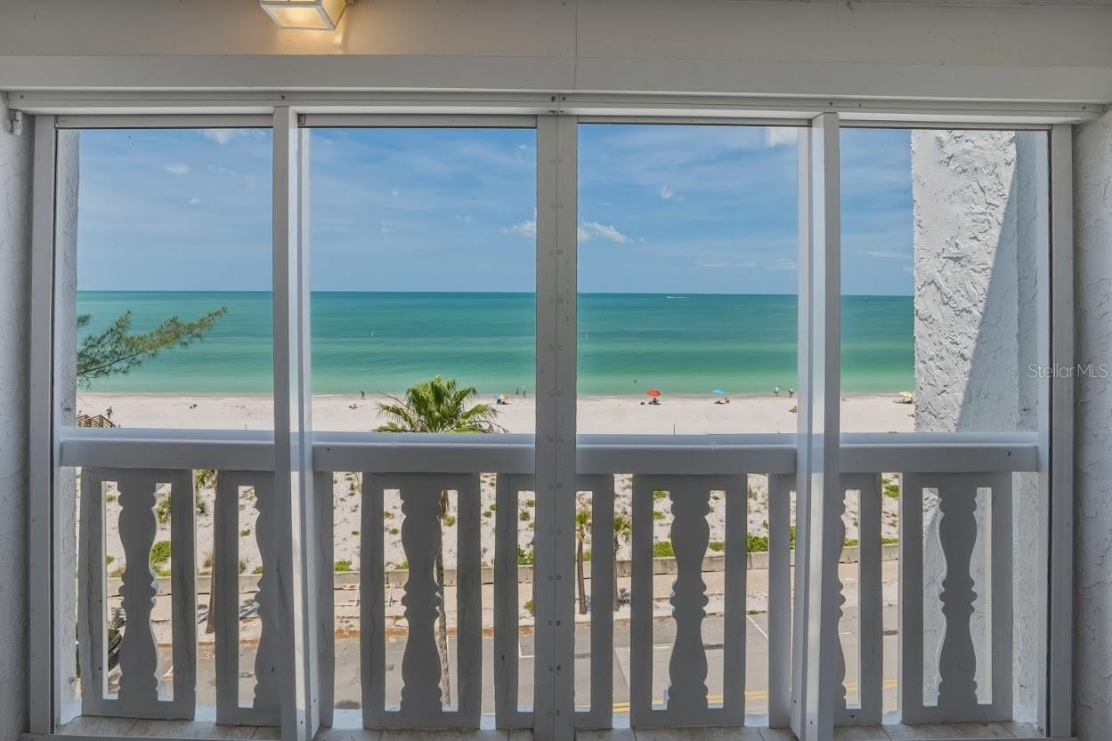 403 GULF WAY #601, ST PETE BEACH, FL, 33706